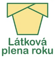 Libštátská látková plenka extra kvality se zvýšenou gramáží LTZ Libštát s.r.o.