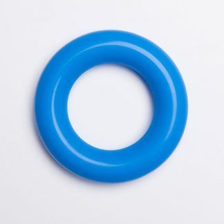 Silný kroužkový pesar - průměr 100 mm Arabin Dr. GmbH & Co. KG