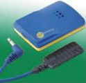 Enuretický alarm - Dri Sleeper Excel- kabelový AnzAcare